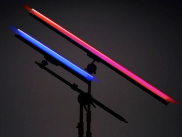 List my kit: Digital Sputnik Voyager kit