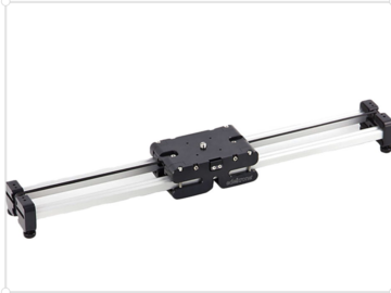 List my kit: Edelkrone Large Slider Pro Plus