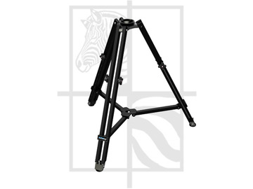 List my kit: Kessler K-Pod Tripod - Heavy Duty
