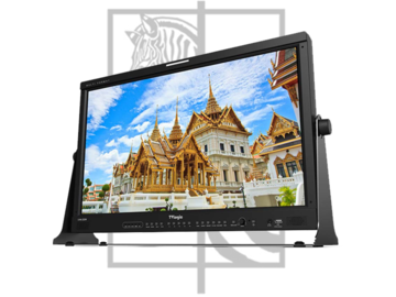 List my kit: TV Logic LVM 232W 23'' Broadcast Client Monitor (SDI/HDMI)