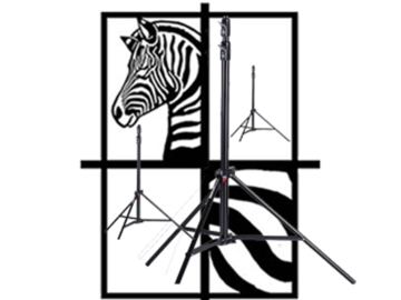 List my kit: Medium Capacity Lighting Stand (3 Set)