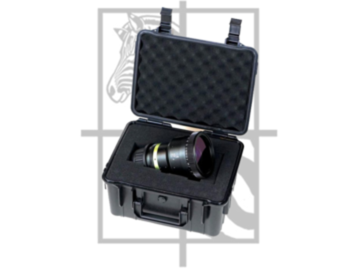 List my kit: SLR Magic 70mm Anamorphic