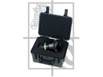 List my kit: SLR Magic 50mm Anamorphic