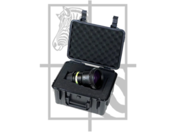 List my kit: SLR Magic 35mm Anamorphic