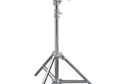List my kit: Kupo 546M K Junior Boom Stand