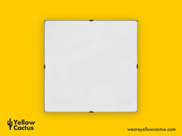 List my kit: Lastolite Kit 4x4 Scrim Jim