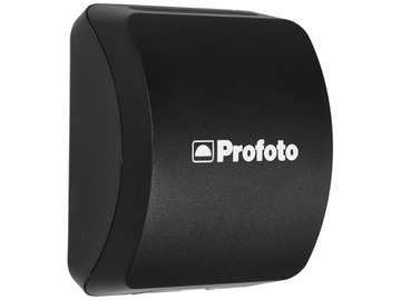 List my kit: Profoto Li-Ion Battery For B10 & B10 Plus