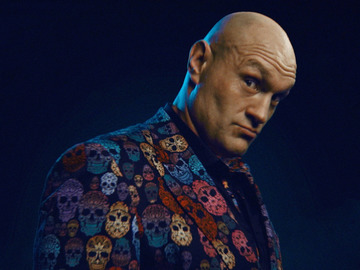 List my kit: DoP & Cinematographer with Kit (Alexa Mini LF | Sony Venice)