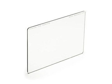 List my kit: Formatt Hitech Black Supermist 1/8 4x4 (ProMist)