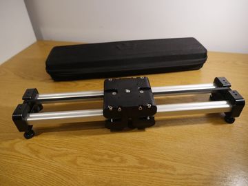 List my kit: Edelkrone SliderPLUS Medium - Camera Slider