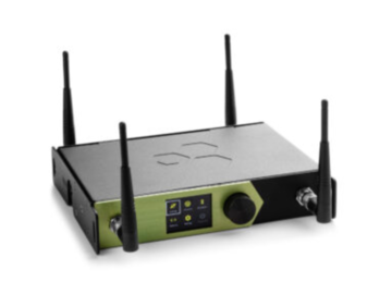 List my kit: Stardust