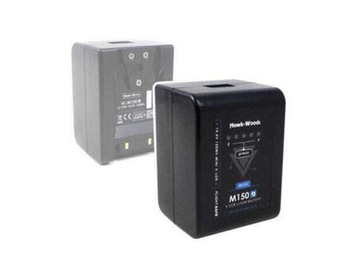 List my kit: Hawk-Woods M150 Mini V-Lok