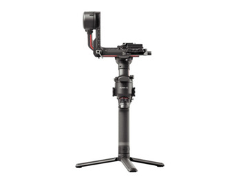 List my kit: Ronin RS2 Gimble/Stabiliser 